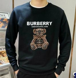 Picture of Burberry Sweatshirts _SKUBurberryM-5XLkdtn5524883